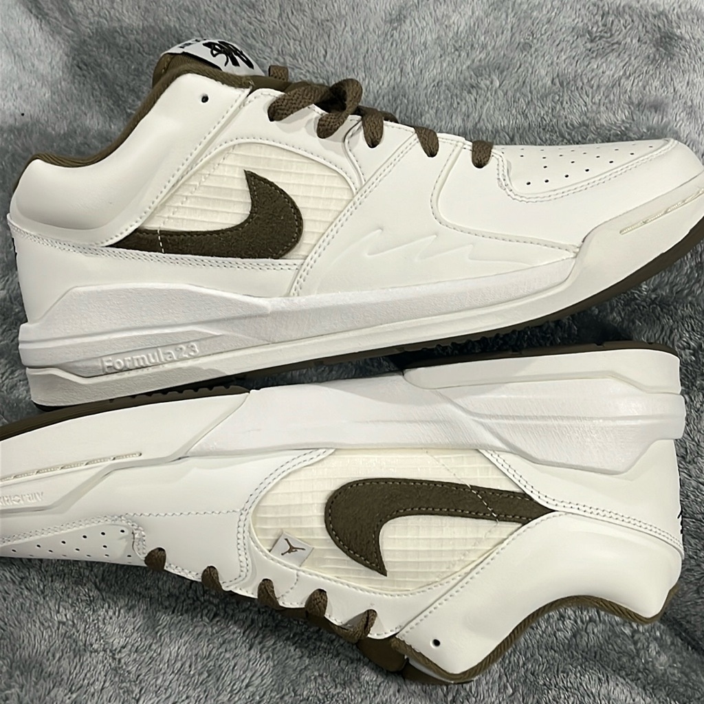 Nike Air Formula 23 Fb 2269102 Nike Women’s Stadium 90